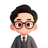 walkingboy