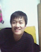 cikelengfeng