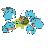 sbihgu