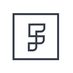 fellowplus