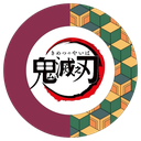 rossroma