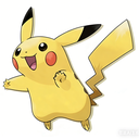 NLight