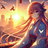 Karmicfire