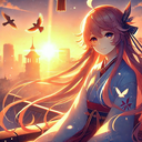 Karmicfire