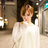 lihao7799
