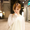 lihao7799