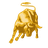 lvatt