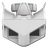 virglass