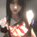 woxinyongheng