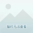 opendoor
