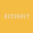 becuarly