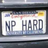 NPHard