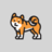 pysharp