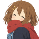 ashita