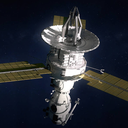 kirk1130