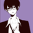 linuxs