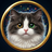 qiuyuxiao