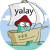 yalay