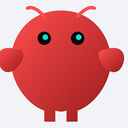 iiioyo