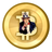 bituncle