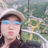 Jieruy