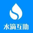 shuidihuzhu