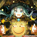 keyichima