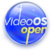 videoOS