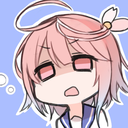 kaisann
