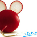 tEgRaT