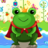 pyfrog
