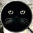 catnote