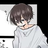 kyotaro