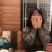 junbbccc