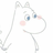 XiaoRing0
