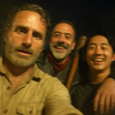 actony42