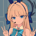 Tamakolovestory
