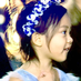 xiaoyan0606