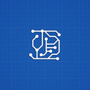 signxer