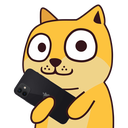 1020