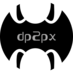 dp2px