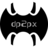 dp2px