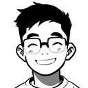 xiaoyouxi100