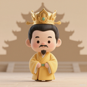 nianqingren525