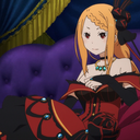 lucinakushinada