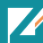 egeio
