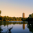 zzuduoduo