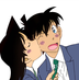 shusen