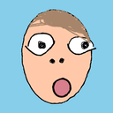 tuzcwish