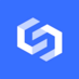 SimpleChain